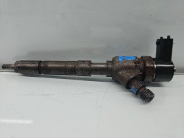 Injector Opel Combo [Fabr 2001-2011] OEM, 0445110183 1.3 CDTI Z13DTJ 55KW / 75CP