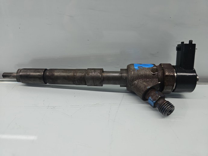 Injector Opel Combo [Fabr 2001-2011] OEM, 0445110183 1.3 CDTI Z13DTJ 55KW / 75CP