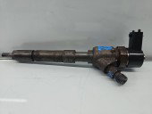 Injector Opel Combo [Fabr 2001-2011] OEM, 0445110183 1.3 CDTI Z13DTJ 55KW / 75CP
