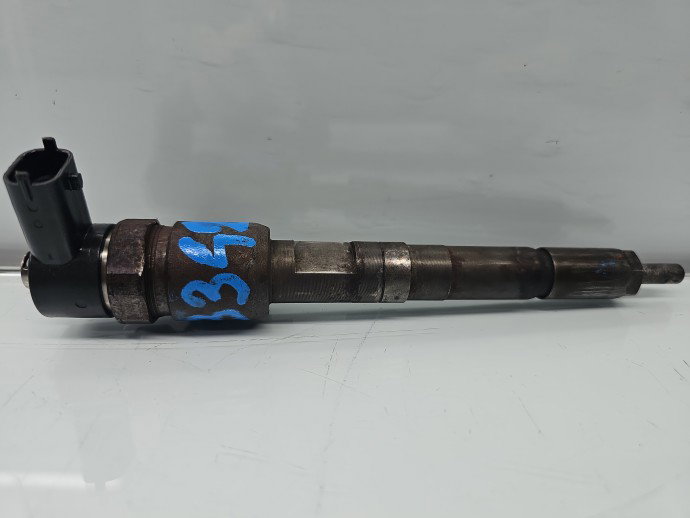 Injector Opel Combo [Fabr 2001-2011] OEM, 0445110183 1.3 CDTI Z13DTJ 55KW / 75CP
