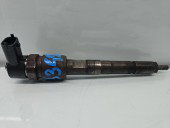 Injector Opel Combo [Fabr 2001-2011] OEM, 0445110183 1.3 CDTI Z13DTJ 55KW / 75CP