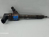 Injector Opel Combo [Fabr 2001-2011] OEM, 0445110183 1.3 CDTI Z13DTJ 55KW / 75CP