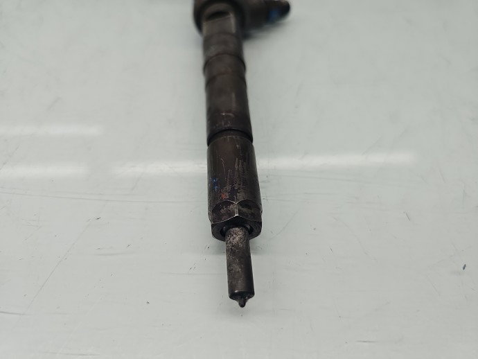 Injector Opel Combo [Fabr 2001-2011] OEM, 0445110183 1.3 CDTI Z13DTJ 55KW / 75CP