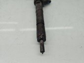 Injector Opel Combo [Fabr 2001-2011] OEM, 0445110183 1.3 CDTI Z13DTJ 55KW / 75CP