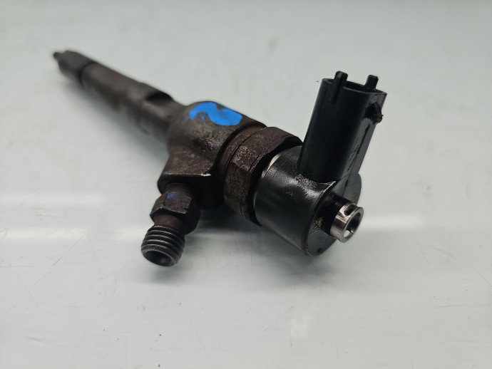 Injector Opel Combo [Fabr 2001-2011] OEM, 0445110183 1.3 CDTI Z13DTJ 55KW / 75CP