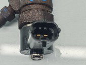 Injector Opel Combo [Fabr 2001-2011] OEM, 0445110183 1.3 CDTI Z13DTJ 55KW / 75CP