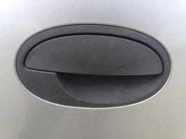 Maner usa dreapta fata Opel Combo [Fabr 2001-2011] Furgon  2AU (157)
