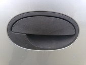 Maner usa dreapta fata Opel Combo [Fabr 2001-2011] Furgon  2AU (157)