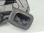 Broasca usa stanga spate Volkswagen Golf 7 (5G) [Fabr 2014-prezent] Hatchback 5K4839015R