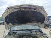 Capota motor Opel Combo [Fabr 2001-2011] Furgon  2AU (157)