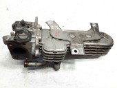 Racitor gaze 030131513AD Skoda Octavia 2 (1Z3) [Fabr 2004-2013] 1.9 BXE