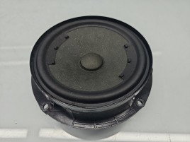 Boxa stanga spate Volkswagen Golf 7 (5G) [Fabr 2014-prezent] 5G0035453G