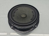 Boxa stanga spate Volkswagen Golf 7 (5G) [Fabr 2014-prezent] 5G0035453G