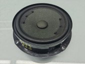Boxa stanga spate Volkswagen Golf 7 (5G) [Fabr 2014-prezent] 5G0035453G