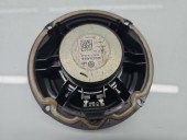 Boxa stanga spate Volkswagen Golf 7 (5G) [Fabr 2014-prezent] 5G0035453G