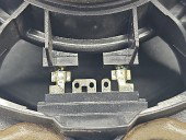 Boxa stanga spate Volkswagen Golf 7 (5G) [Fabr 2014-prezent] 5G0035453G