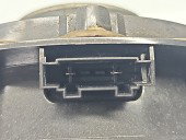 Boxa stanga spate Volkswagen Golf 7 (5G) [Fabr 2014-prezent] 5G0035453G