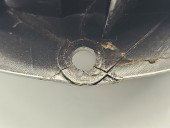 Boxa stanga spate Volkswagen Golf 7 (5G) [Fabr 2014-prezent] 5G0035453G