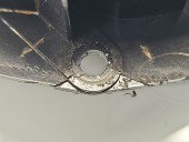 Boxa stanga spate Volkswagen Golf 7 (5G) [Fabr 2014-prezent] 5G0035453G