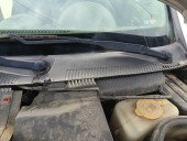 Angrenaj stergator Opel Combo [Fabr 2001-2011] OEM