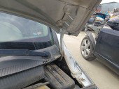 Set balamale capota Opel Combo [Fabr 2001-2011] Furgon  OEM