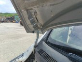 Set balamale capota Opel Combo [Fabr 2001-2011] Furgon  OEM