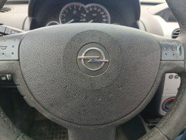 Airbag volan Opel Combo [Fabr 2001-2011] OEM