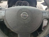 Airbag volan Opel Combo [Fabr 2001-2011] OEM
