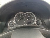 Ceas bord Opel Combo [Fabr 2001-2011] OEM