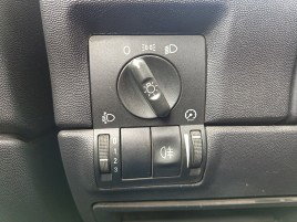 Bloc lumini Opel Combo [Fabr 2001-2011] OEM