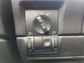Bloc lumini Opel Combo [Fabr 2001-2011] OEM