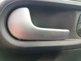 Maner interior stanga fata Opel Combo [Fabr 2001-2011] OEM