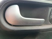Maner interior stanga fata Opel Combo [Fabr 2001-2011] OEM