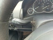 Ansamblu manete Opel Combo [Fabr 2001-2011] OEM