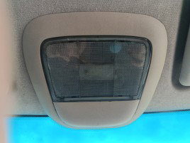 Plafoniera fata Opel Combo [Fabr 2001-2011] Furgon  OEM