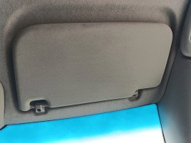 Parasolar dreapta Opel Combo [Fabr 2001-2011] OEM