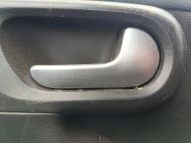 Maner interior dreapta fata Opel Combo [Fabr 2001-2011] OEM