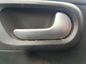 Maner interior dreapta fata Opel Combo [Fabr 2001-2011] OEM