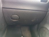 Torpedou Opel Combo [Fabr 2001-2011] OEM