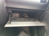 Torpedou Opel Combo [Fabr 2001-2011] OEM