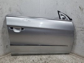 Usa dreapta fata Volkswagen Passat CC (358) [Fabr 2012-2016] Coupe Facelift LA7W
