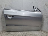 Usa dreapta fata Volkswagen Passat CC (358) [Fabr 2012-2016] Coupe Facelift LA7W