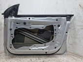Usa dreapta fata Volkswagen Passat CC (358) [Fabr 2012-2016] Coupe Facelift LA7W
