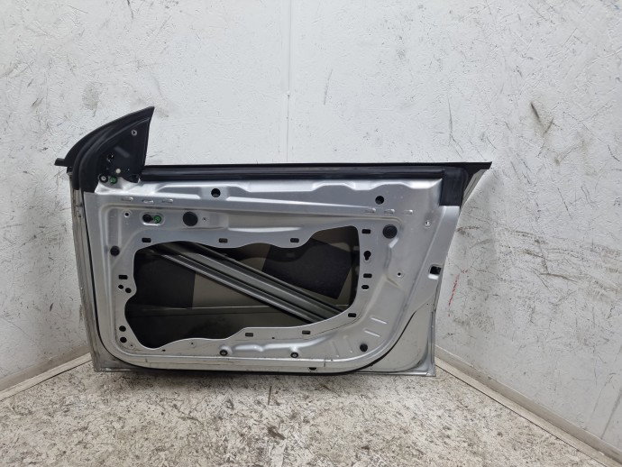 Usa dreapta fata Volkswagen Passat CC (358) [Fabr 2012-2016] Coupe Facelift LA7W