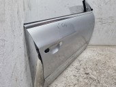 Usa dreapta fata Volkswagen Passat CC (358) [Fabr 2012-2016] Coupe Facelift LA7W