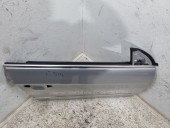 Usa dreapta fata Volkswagen Passat CC (358) [Fabr 2012-2016] Coupe Facelift LA7W