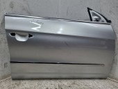 Usa dreapta fata Volkswagen Passat CC (358) [Fabr 2012-2016] Coupe Facelift LA7W