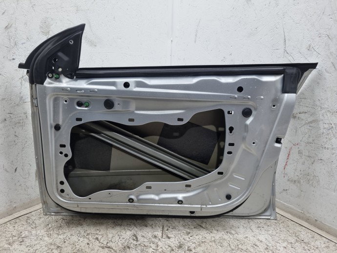 Usa dreapta fata Volkswagen Passat CC (358) [Fabr 2012-2016] Coupe Facelift LA7W