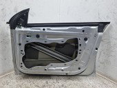 Usa dreapta fata Volkswagen Passat CC (358) [Fabr 2012-2016] Coupe Facelift LA7W