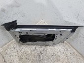 Usa dreapta fata Volkswagen Passat CC (358) [Fabr 2012-2016] Coupe Facelift LA7W